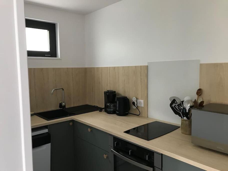 Maison Bertrand Saint-Marcellin (Isere)