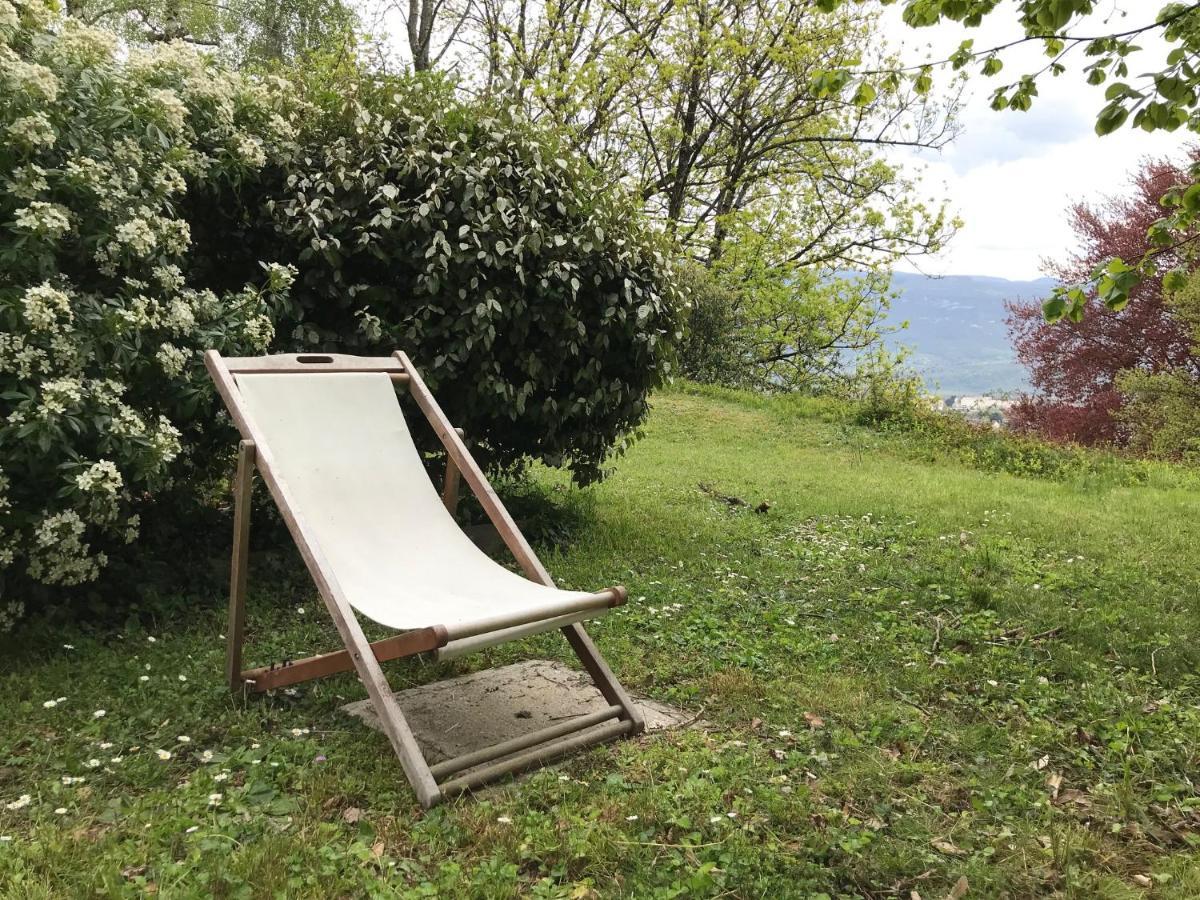 Maison Bertrand Holiday home *